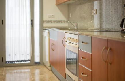 R34 Ático RAMBLA - Photo 52