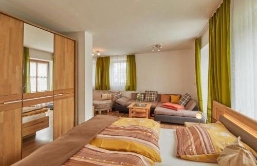 Brauereigasthof Zur Post - Foto 7