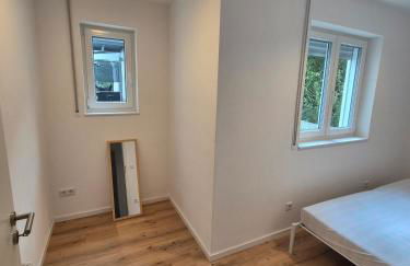 Großzügige 96 qm Wohnung mit 2 Schlafzimmern und großem Wohnzimmer - Foto 6