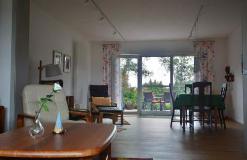 Ferienhaus Scholien - Foto 16