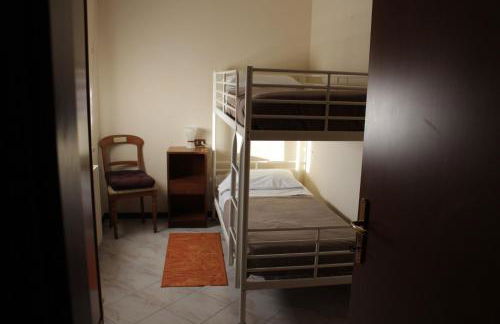 Appartamento a due passi da Mantova - Photo 24