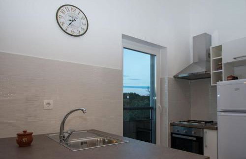 Family-friendly apartments with swimming pool Verunic, Dugi otok - 14286 - Foto 30