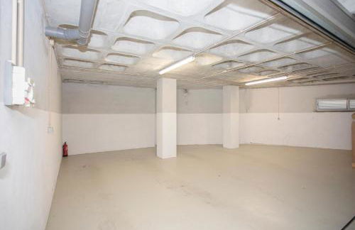 Liiiving in Porto - Douro Riverside Apartment - Foto 93