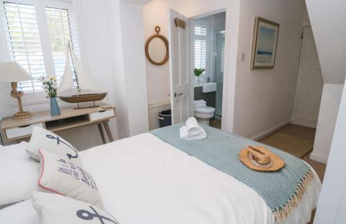 Trewartha - Photo 20