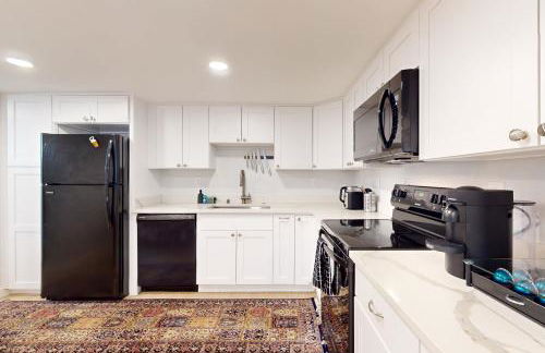 Urban nest retreat - Foto 11