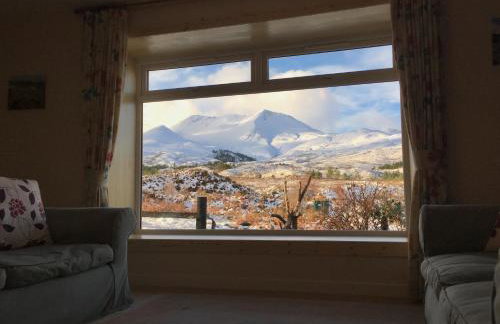 Cairn Shiel - Photo 11