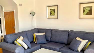 Lakeside Lodge Near Cirencester South Cerney - Foto 4, Other