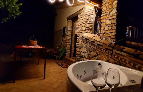 La casa del tartufo - Foto 6