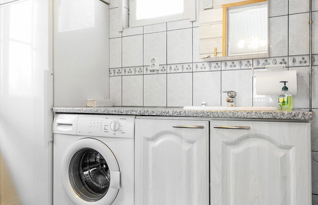 Kerkänperä - Foto 21