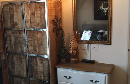 A casa di Romeo - Foto 12