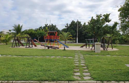 Paraíso de Praia Seca - Carnaval 2026 - Foto 20