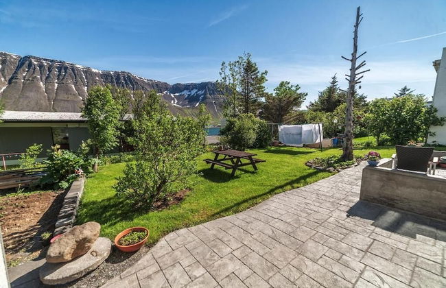 Sólheimar Studio Apartments - Foto 12