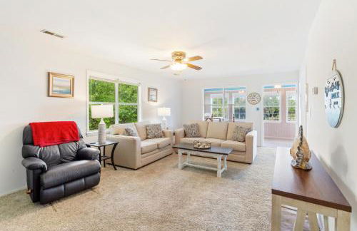 8635 - High on the Hill - Foto 8