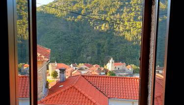 Casa da Fichua - Photo 2