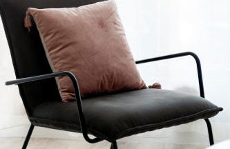 Mountain Suite - Foto 16