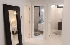 PMT22 - Luxury villa with private heated pool and jacuzzi - Foto 40