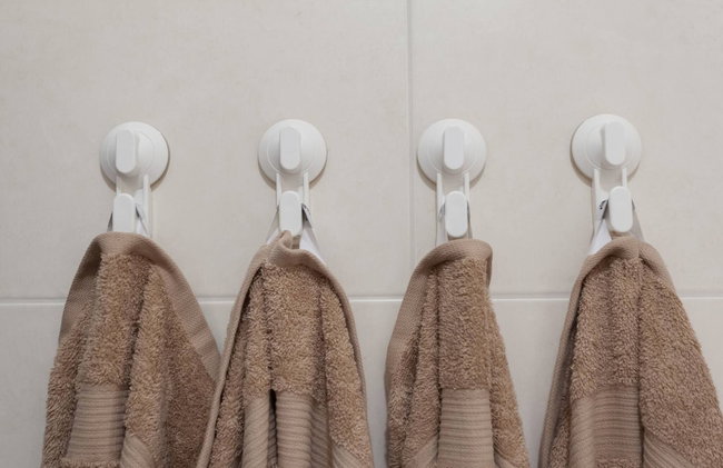 Maar Superior, Mali Zaton bay next to Dubrovnik, beautiul location & view - Photo 39