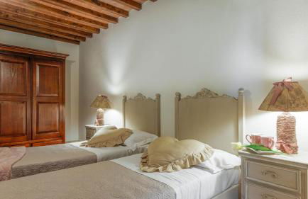 VILLA JASMINE 8, Emma Villas - Foto 23