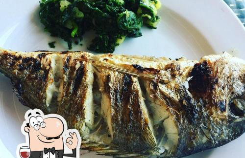 Apartmani Teuta - Foto 22