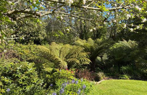 Bentley Rise - Photo 34