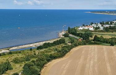 Fördekoje - Foto 33