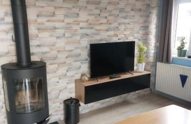 Gaby's Ferienwohnungen - Foto 9