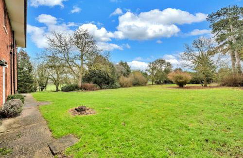 Finest Retreats - Clavering Hall - Photo 37