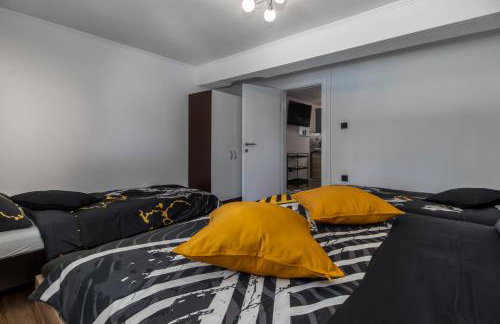 Apartments Mila - Foto 36