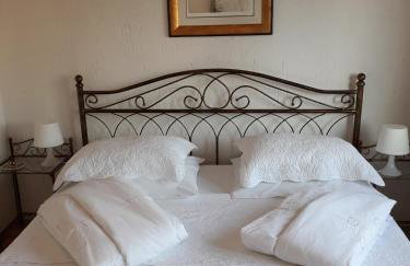 Apartments Franka - Foto 6