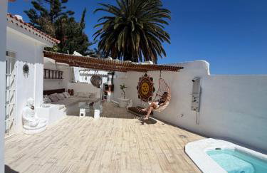 Casa Claudia Radazul - Foto 34