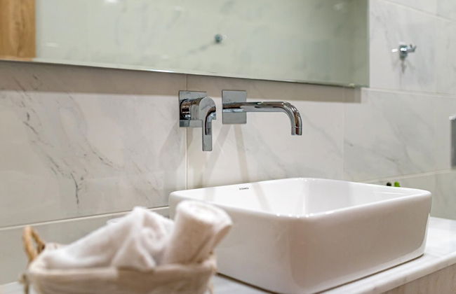 VILLA HILL FAMILIES ONLY - Photo 14