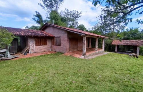 Sítio ou chácara - Foto 17