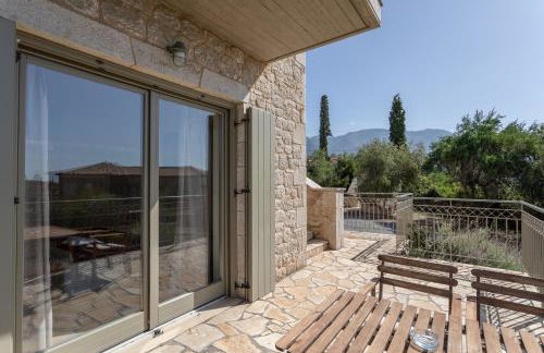 Orion Residence Mani - Foto 11