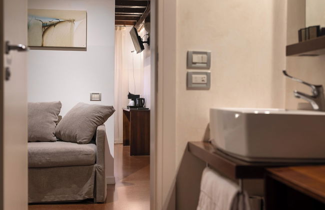 Ca' Pozzo Inn - Photo 17