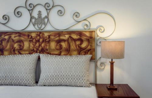 Casinhas Da Vila - Foto 10