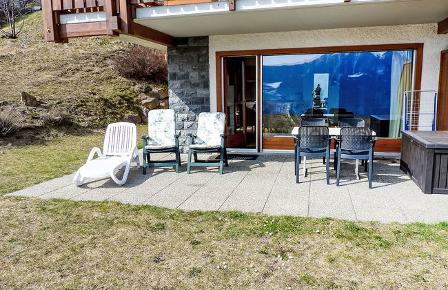 Fénestral R01 - Foto 9