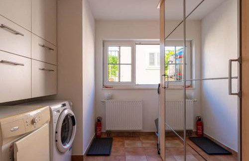 House 4 You - Foto 49