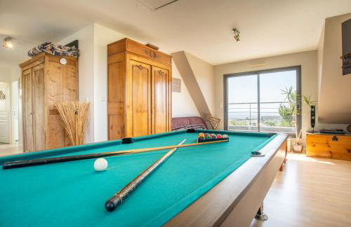 Holiday Home Hidel by Interhome - Foto 34