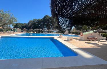 Ágata Benalmádena - Foto 18