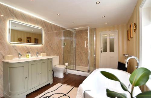 4 Bed in Leyburn oc-83260 - Photo 28