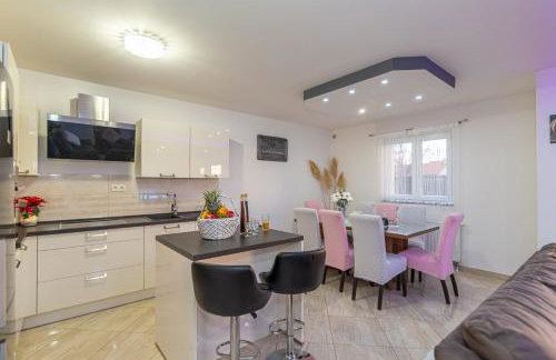 Family Villa Jelena, Cista Provo - Foto 50