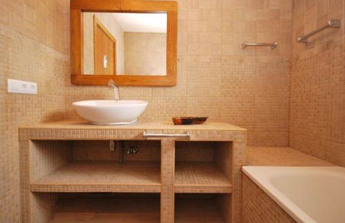 Club Villamar - Ervina - Foto 17