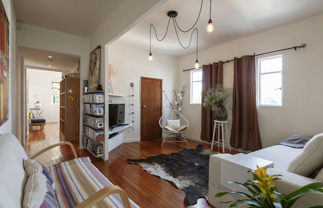 Lomas French Balcony - Foto 25