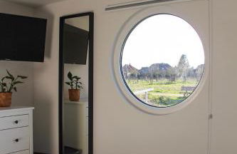 Hausboot - Nordsonne 11 - Foto 10