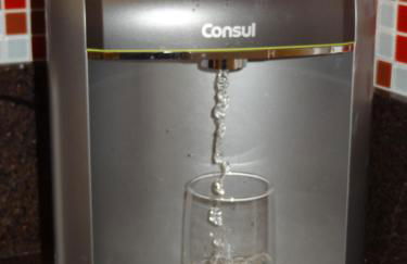 Casa Estrela do Mar - Foto 16