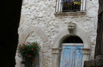 Residenza La Torre - Foto 45