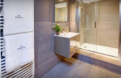 Chalet Colombine - OVO Network - Foto 26