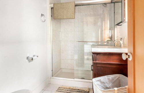 Huron Hideaway - Foto 8