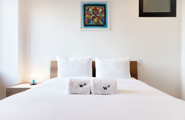 La Cuadra by Wynwood House - Photo 25