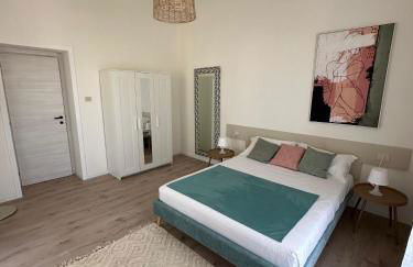 Bella Ischia - Foto 36